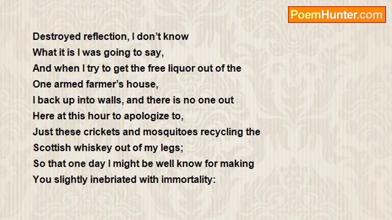 Robert Rorabeck - Do Them Right