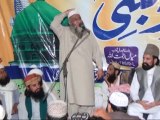 Mahfil-e-Natt Qari Saeed Ahmed 03068962788 (CD2-Part3)