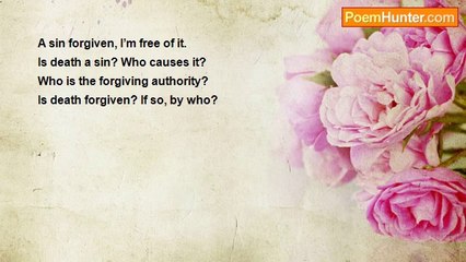 Rm.Shanmugam Chettiar. - Questions Unanswered