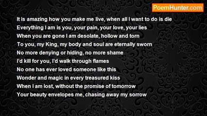 Kelli Moskal - Our Valhalla