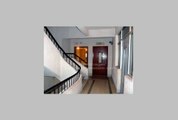 Adminstrative Office for rent in Heliopolis   Merghany st