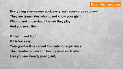 Jon Butter - Gatekeeper