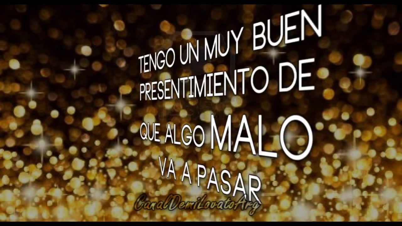 Something Bad   Miranda Lambert & Carrie Underwood   Español