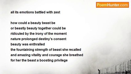 lalitha iyer - Search! ! ! ! ! ! ! ! ! ! ! ! ! !