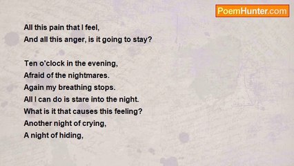 Theresa Goertz - unknown 6