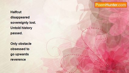 gajanan mishra - Reverence