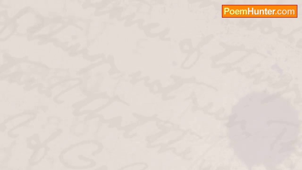 Charles Cros - Délabrement