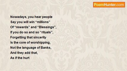 nadia abduljabbar - Banking Language and God or Allah