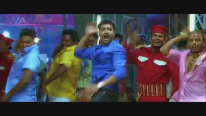 PHIR AAYA JIGARBAAZ Part1