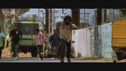 PHIR AAYA JIGARBAAZ Part2