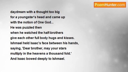 Daniel Brick - Dazzling Children