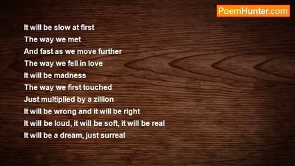 Amla Pisharody - Autotuned Lovers