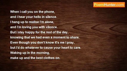 Eman Awad - I love you