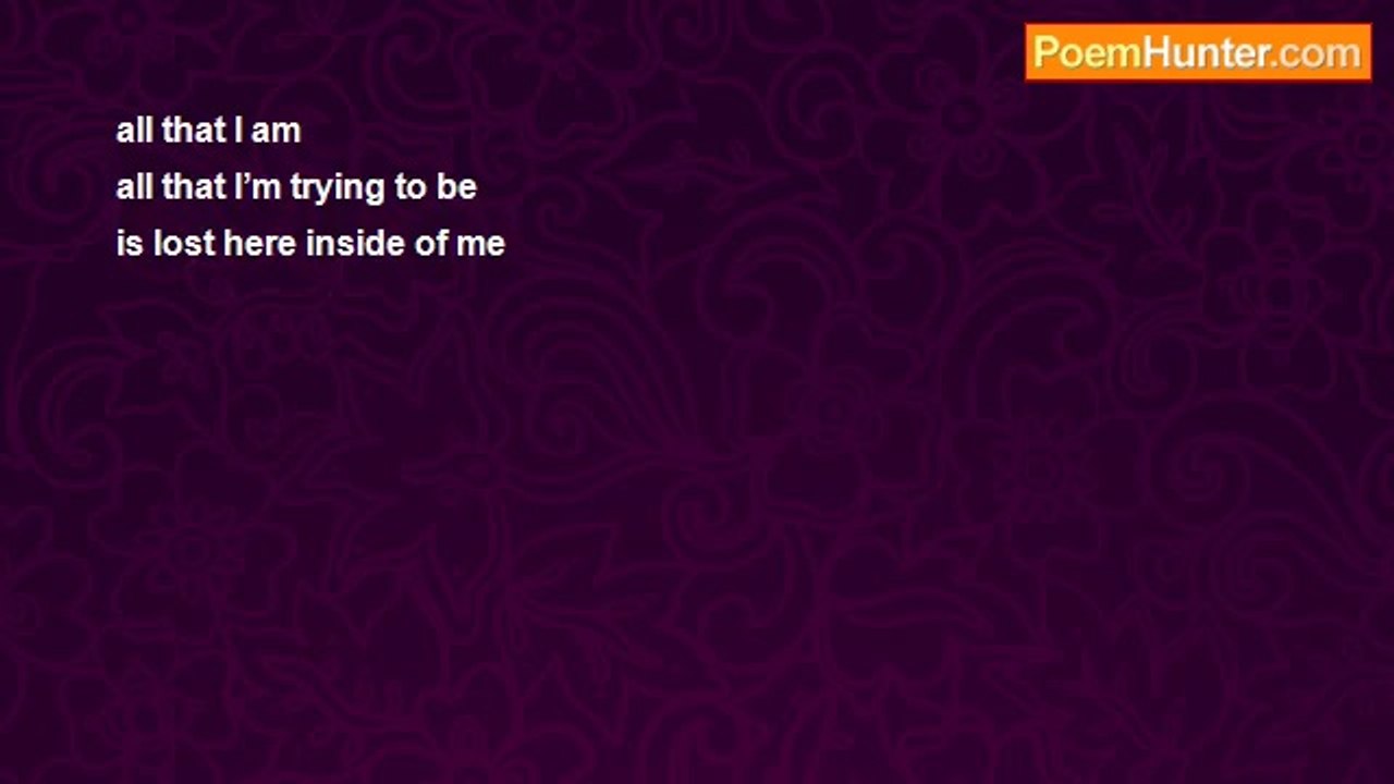 Twilight Whispers - All That I Am