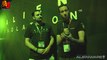 Interview d'Alien Isolation - E3 2014