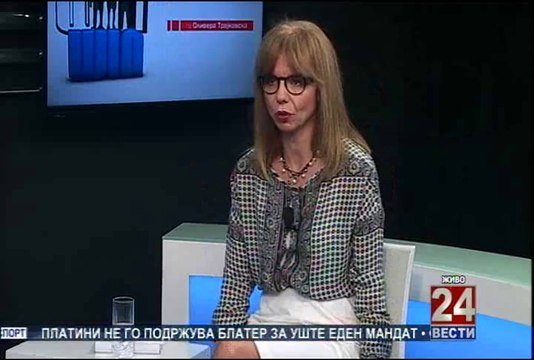 Вин вин 12-06-2014