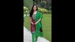 MEET Mona Singh's MMS Video Leaked