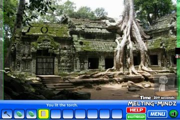 Sneaky Academy Day 5 Walkthrough