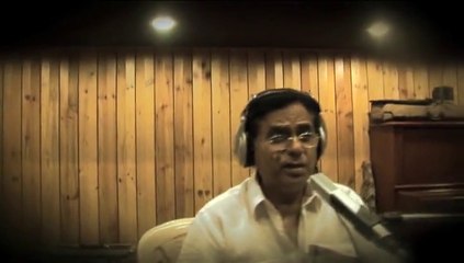 Ye Kaesi Aazaadi Hy.. Jagjit Singh‬