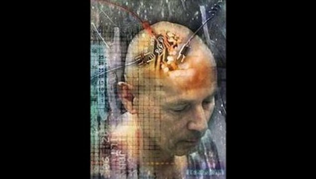 LES MYSTERES DE L'OPERATION MONARCH Enfants disparus, abus rituels et contrôle mental