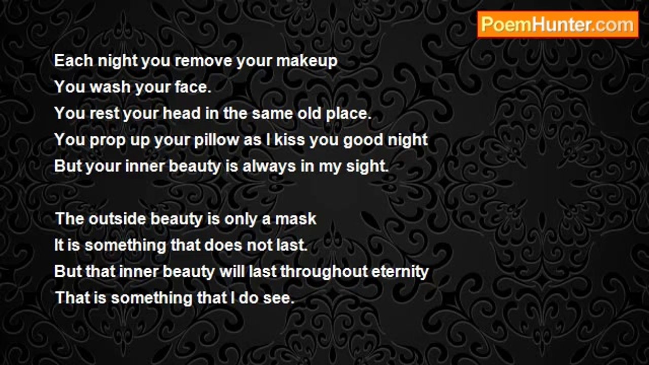 louis rams - Womens Hidden Beauty