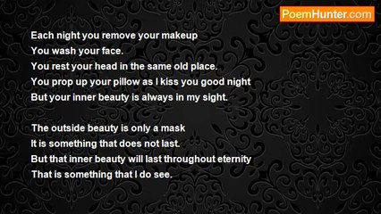 louis rams - Womens Hidden Beauty