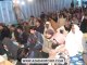 Zakir Nasir Abbas Notak Soyam Majlis Shaheed Allama Nasir Abbas Multan