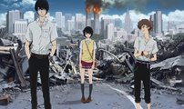 Bande-annonce de Terror in Resonance
