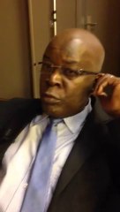 Le pronostic de Marius Trésor pour Brésil-Croatie !