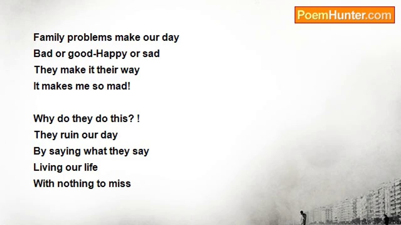 Cheylee Miller - If Only They Knew