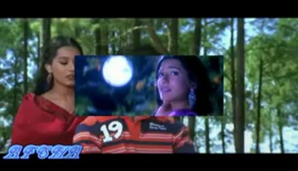 milan abhi aadha