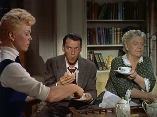 Doris day films by Movies - Dailymotion