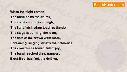 Mustafa Ghuneim - Music Territory