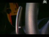 - BMW M3 CSL vs Ferrari 360 Stradale
