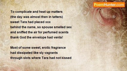 Herbert Nehrlich - Merry Christmas, TARA