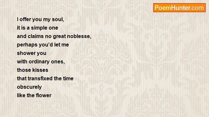 Herbert Nehrlich - Good Day, My Love