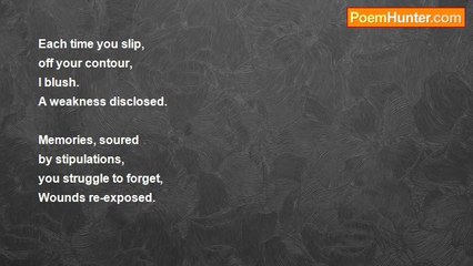 Neethi (10 Aug 1990) - Obtuse