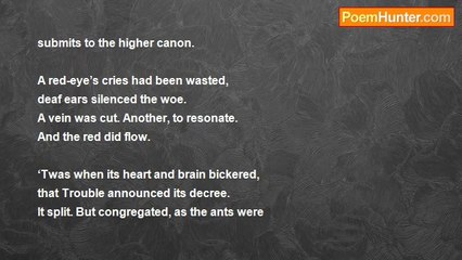 Neethi (10 Aug 1990) - India