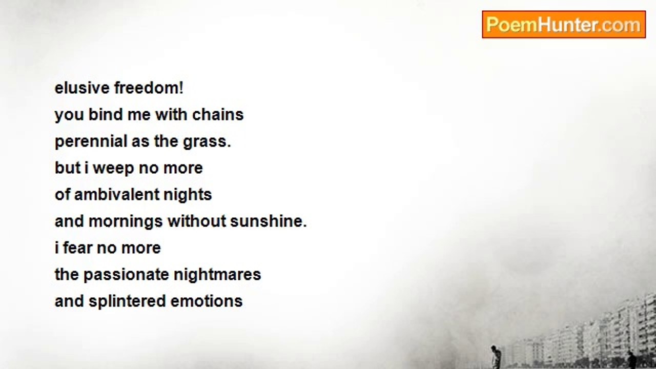 Denn Meneses - incubus 2