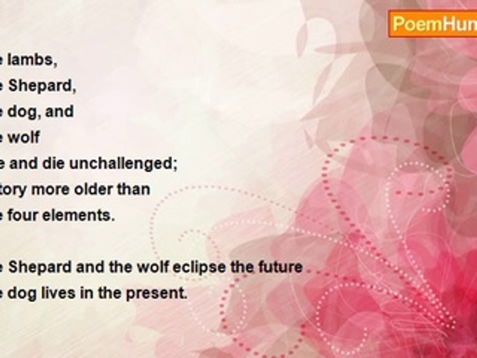 Atef Ayadi - Zone I: The Republic
