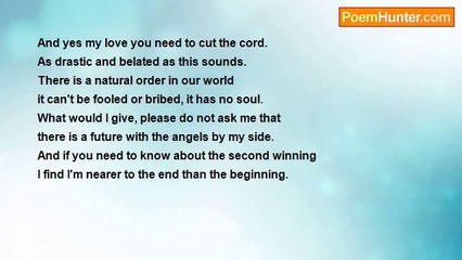 Herbert Nehrlich - My Angels