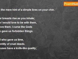 Herbert Nehrlich - Hawk Visits