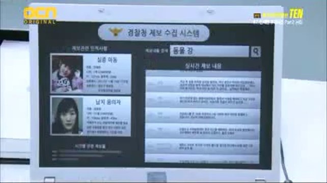 ∀수원오피≪아밤⇒검색≫부천오피,가산오피 祛穀