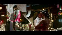 Heropanti - Rabba Video Song - Mohit Chauhan, Tiger Shroff , Kriti Sanon