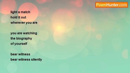 Max Reif - 'No Direction Home', Scorcese's Dylan Documentary