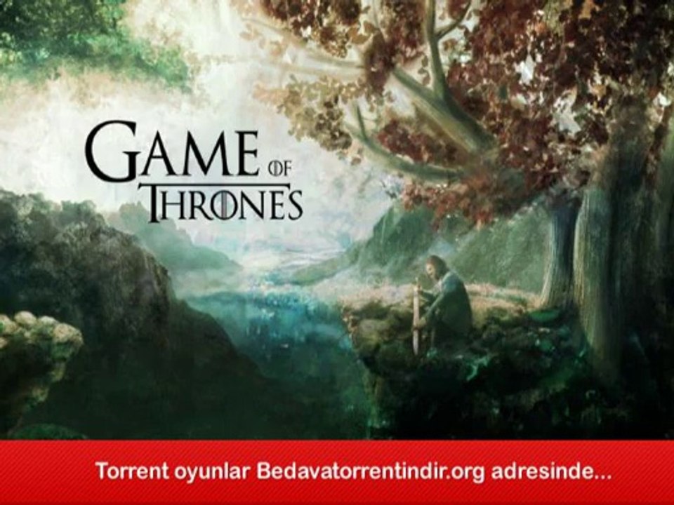 Torrent Oyun God Of War