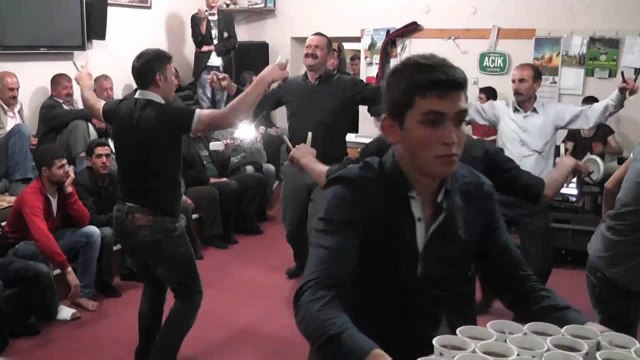 ÖMER FARUK BOSTAN & ßy_ßaŞkenTLim - ATIM ARAP - SARI KIZ - KOSTAK - YILDIZ (YENİ)