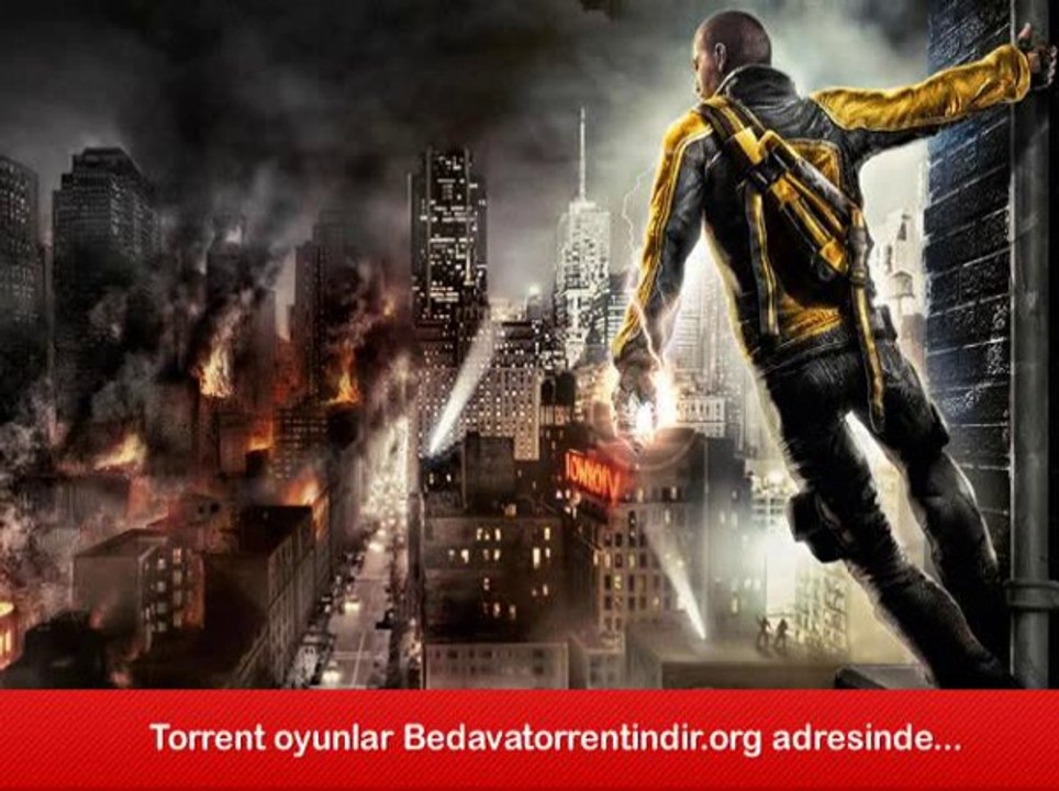 Torrent Oyunlar İndir Pc