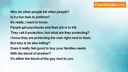 Cokbod Lodwogo - The brain is our greatest ally and our greatest enemy...