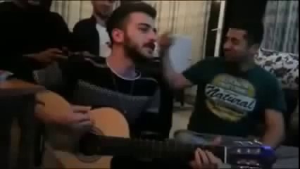 Onur Koç Ayrılmasaydık Evlenirmiydik 2014 YENİ